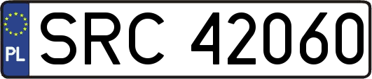 SRC42060