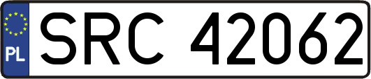 SRC42062