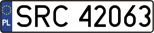 SRC42063