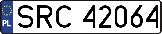 SRC42064