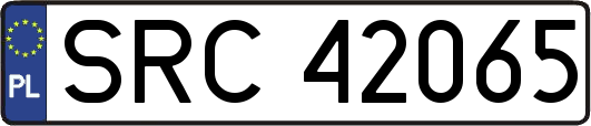SRC42065