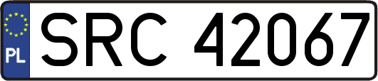 SRC42067