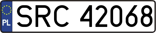 SRC42068