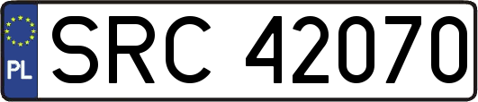 SRC42070