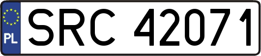 SRC42071