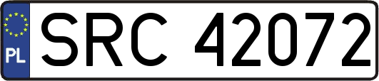 SRC42072