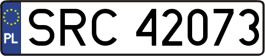 SRC42073