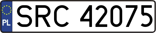 SRC42075