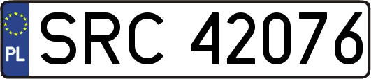 SRC42076