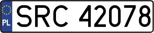SRC42078