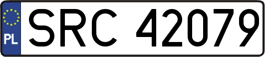 SRC42079
