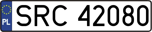SRC42080