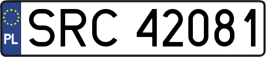 SRC42081
