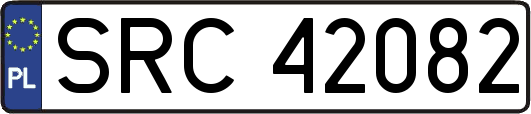 SRC42082