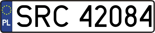 SRC42084