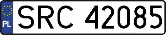SRC42085