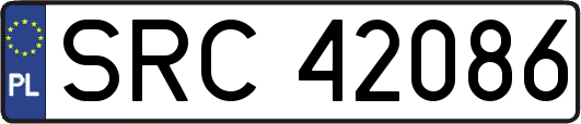 SRC42086