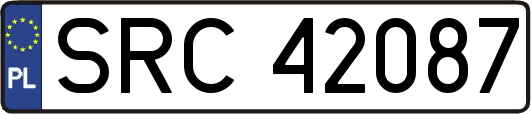 SRC42087