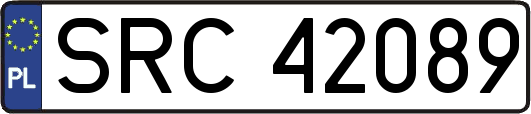 SRC42089