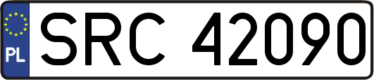 SRC42090
