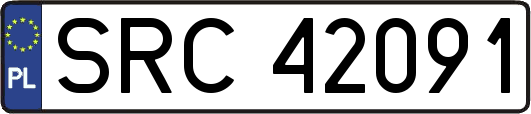 SRC42091
