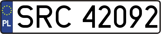 SRC42092