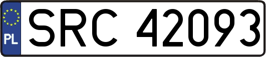 SRC42093