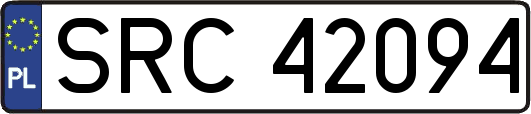 SRC42094