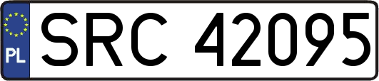 SRC42095
