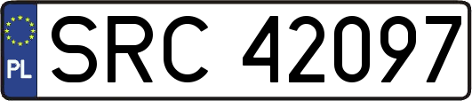 SRC42097