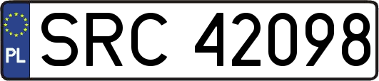 SRC42098