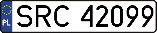 SRC42099