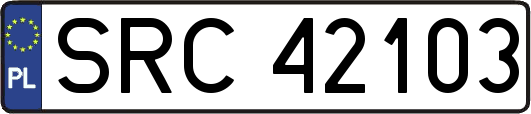 SRC42103