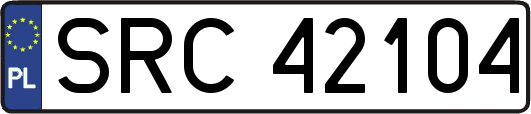 SRC42104