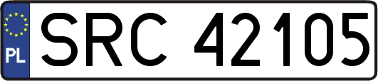 SRC42105