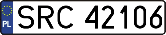 SRC42106