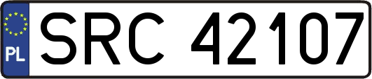 SRC42107