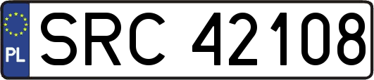 SRC42108