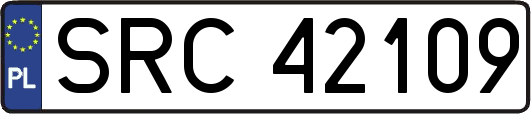 SRC42109