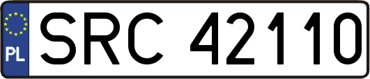 SRC42110