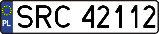 SRC42112