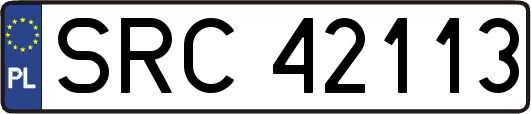 SRC42113