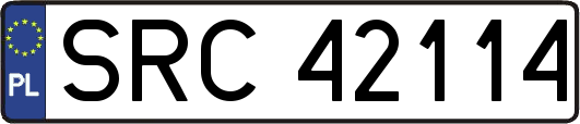 SRC42114