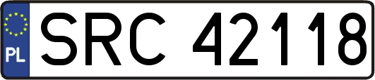 SRC42118