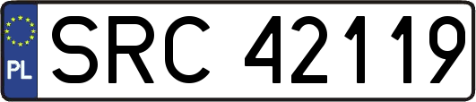 SRC42119