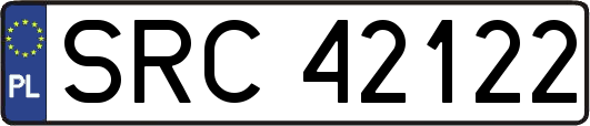 SRC42122