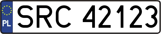 SRC42123