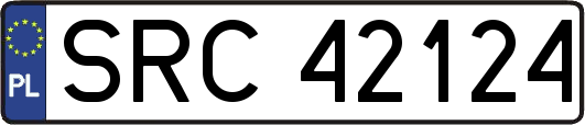 SRC42124
