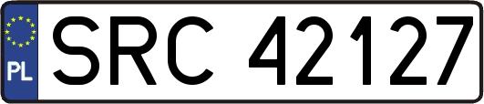 SRC42127
