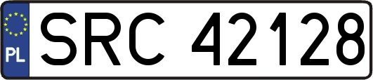 SRC42128